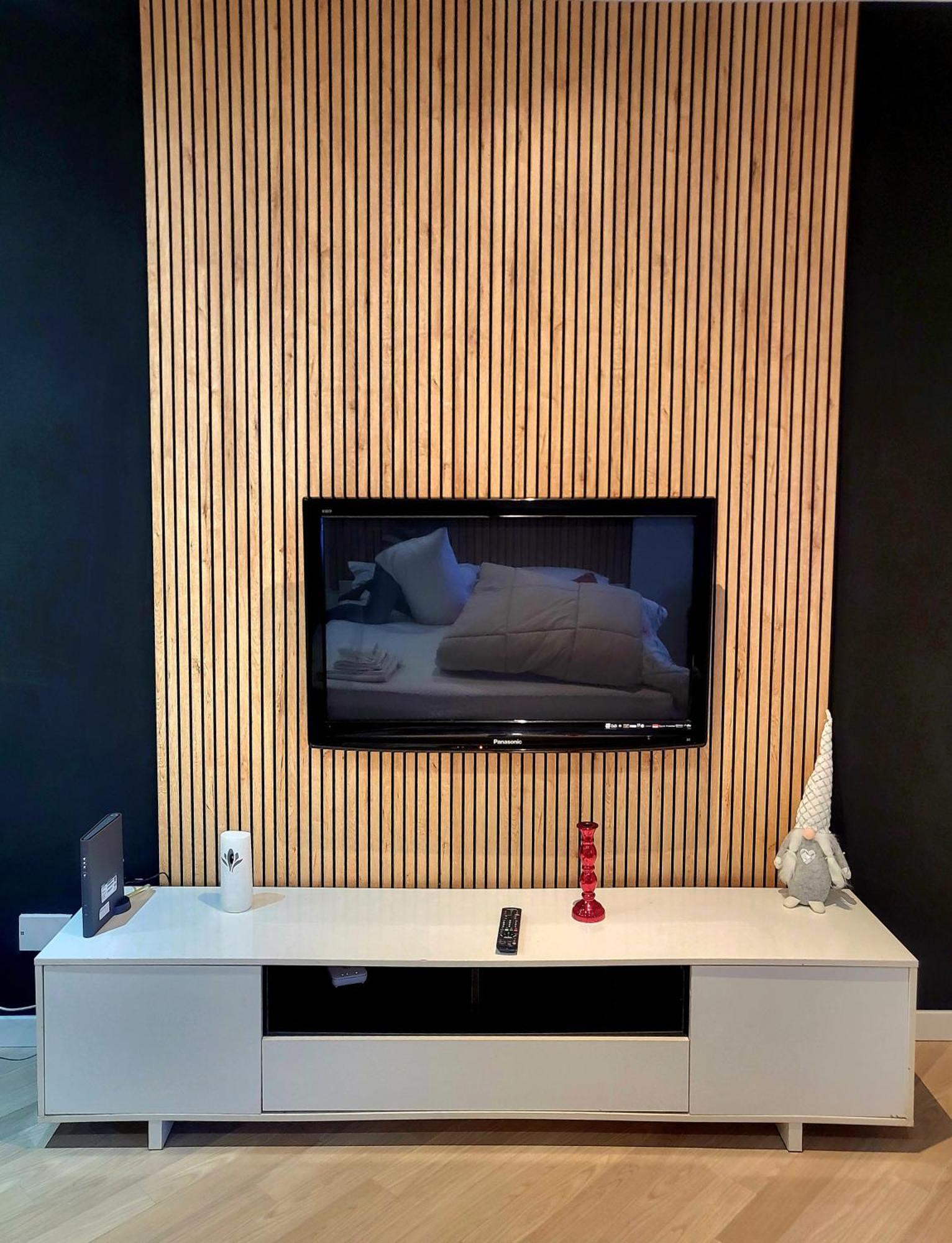 Roma Luxury Loft Apartment ลา จิวสตินิอานา ภายนอก รูปภาพ